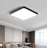 lighting